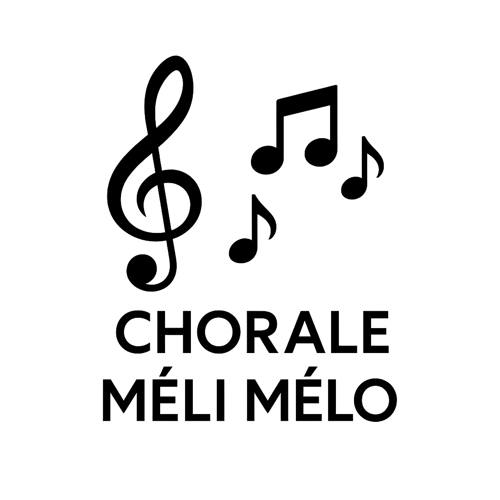 Chorale Méli Mélo
