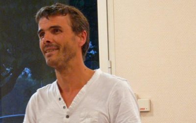 Répétition du 15 sept 2025