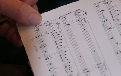 Reprise du 8 septembre 2025