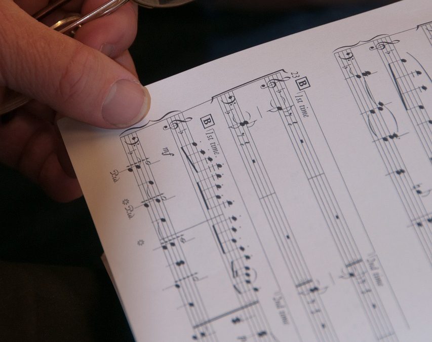 Reprise du 8 septembre 2025