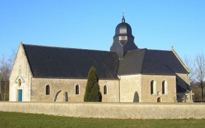 Répétition du 22 septembre 2025