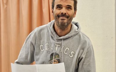 Répétition – enquête – pirate