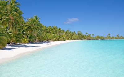Anglais, portugais, îles tropicales et fatigue du chef : retour sur la répétition